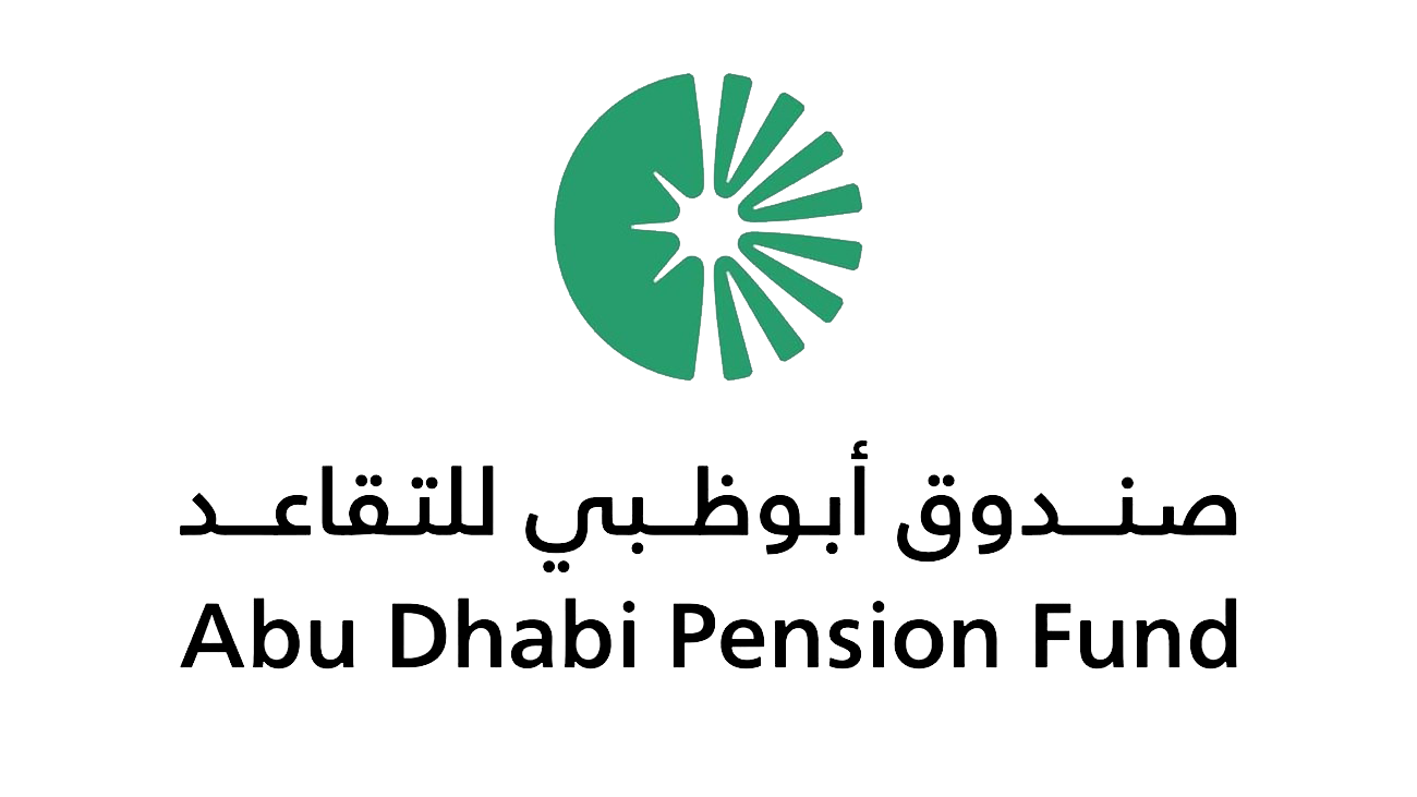 Abu Dhabi Pension Fund